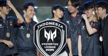 BOOM-Esports-Predator-League-2025