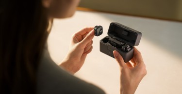 DJI-Mic-Mini-charging-case