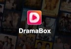 DramaBox.