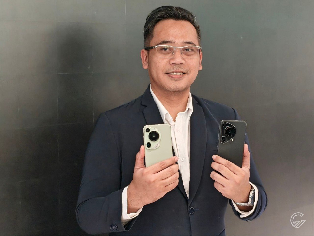 HUAWEI Pura 70 Ultra Segera Rilis di Indonesia, Ini Kemampuannya