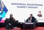 IGA-2024-Market-Insight.