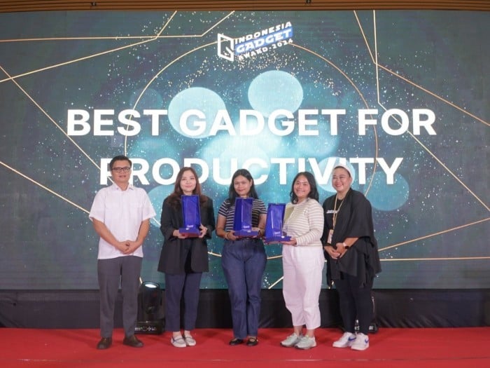  Indonesia-Gadget-Award-2024-Best-gadget-for-productivity.jp