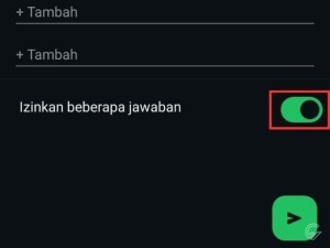  Izinkan-beberapa-pertanyaan.jpg