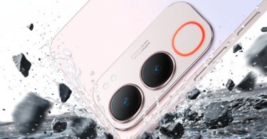 Kelebihan dan Kekurangan vivo Y19s - Header