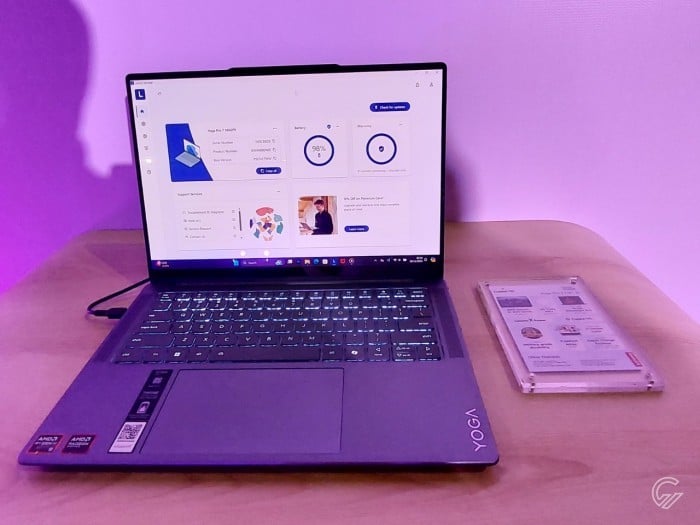 Lenovo-Yoga-Pro 7