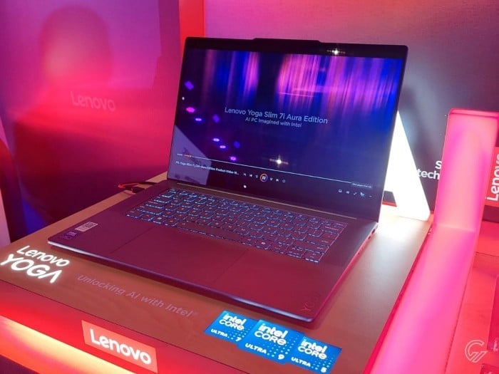  Lenovo-Yoga-Slim-7i-Aura-Edition-1