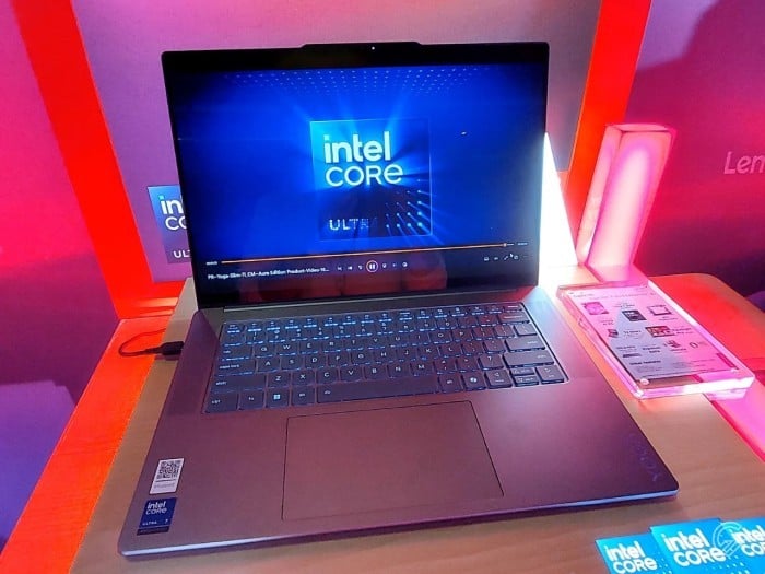  Lenovo-Yoga-Slim-7i-Aura-Edition.