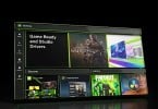 NVIDIA-App.