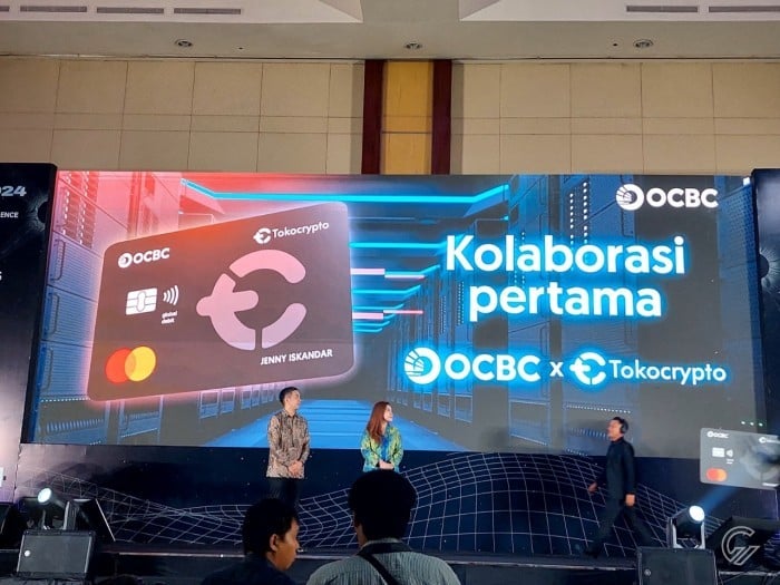 OCBC-x-Tokocrypto.