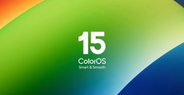 OPPO-ColorOS-15-logo.