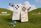 OPPO-Find-X8-Series-Maison-Kitsune