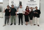 OPPO-Find-X8-Series-first-sale-celebration.