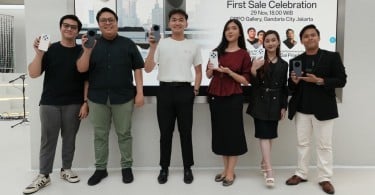 OPPO-Find-X8-Series-first-sale-celebration.