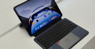 OPPO-Pad-3-PRo-keyboard.