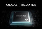 OPPO-x-Mediatek