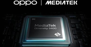 OPPO-x-Mediatek