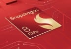 Qualcomm Snapdragon 8 Elite