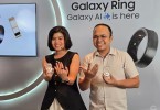 Samsung-Galaxy-Ring-3.