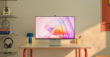 Samsung-ViewFinity-S9-3