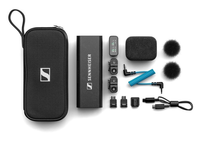  Sennheiser-Profile-Wireless