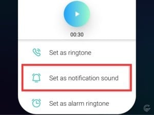  Set-as-notification-sound