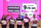 Smartfren-Unlimited-Suka-suka-peluncuran.