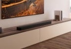 Sony-BRAVIA-Theatre-Bar-8-TV