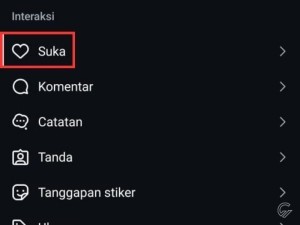 Suka