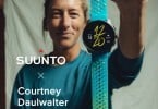 Suunto-Race-S-Titanium-Courtney