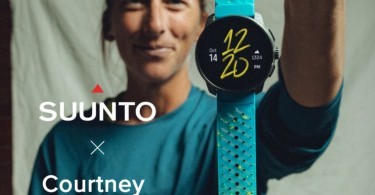 Suunto-Race-S-Titanium-Courtney