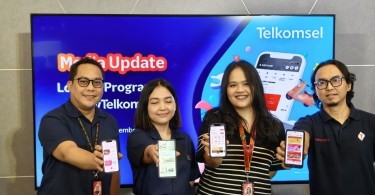 Update-Telkomsel-Loyalti.jpg