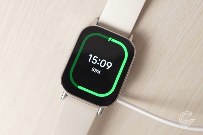 Xiaomi Redmi Watch 5 Lite