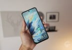 ZTE nubia V60