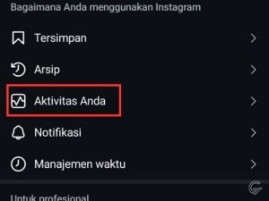 aktivitas-anda.jpg