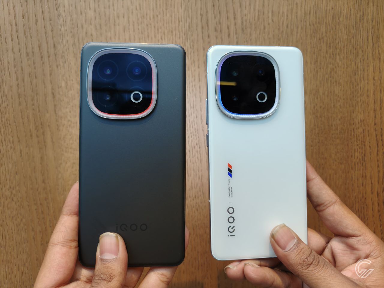 iQOO 13 Resmi Meluncur, Handphone dengan Snapdragon 8 Elite Pertama di Indonesia