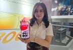 itel-S25-dan-S25-Ultra