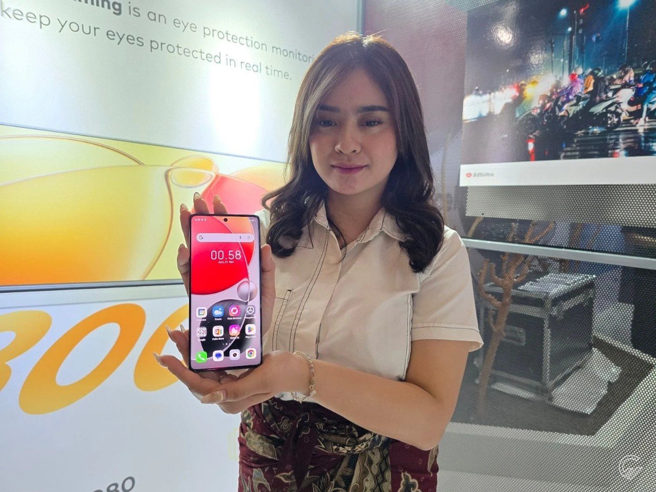 itel-S25-dan-S25-Ultra