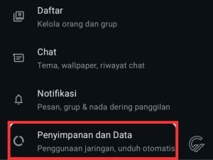  penyimpanan-Dan-data-1