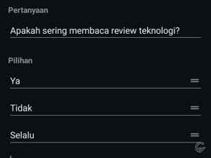 pertanyaan.jpg