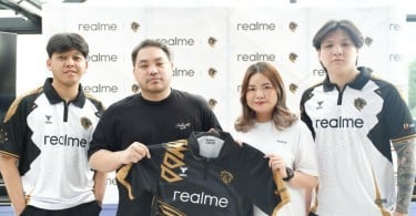 realme-x-Dominator-Esports.