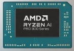 AMD-Ryzen-AI-Pro-300-Series