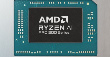 AMD-Ryzen-AI-Pro-300-Series