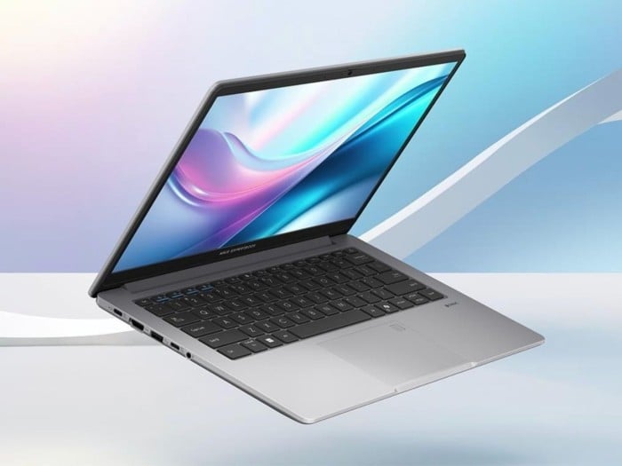  ASUS-ExpertBook-P1.