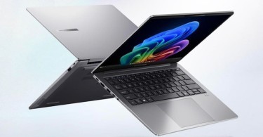 ASUS-ExpertBook-P5