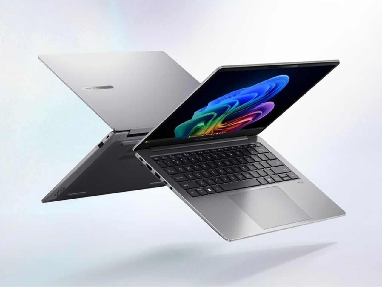 ASUS-ExpertBook-P5