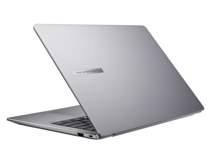  ASUS-ExpertBook-P5