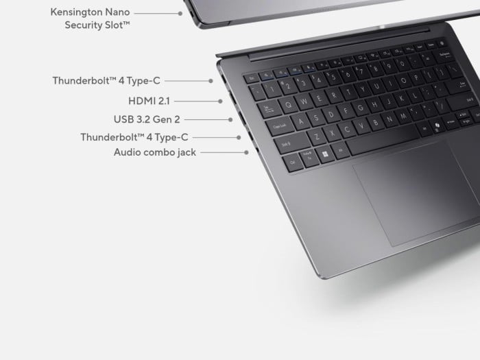  ASUS-ExpertBook-P5-port