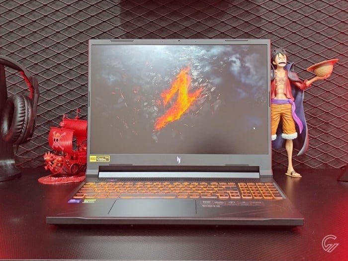  Acer-Nitro-V-16-Intel-Gen-14-depan