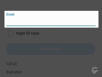 Cara Cek Apakah HP Samsung Bekas 2