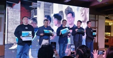 HP-AI-Laptop-Indonesia